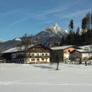 천명농장 이미지