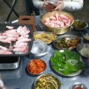 대패만땅 이미지