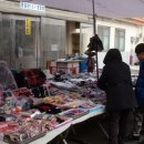 봉일천시장 이미지