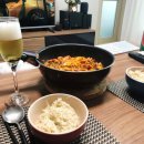 친환경세제와 천연비누 이미지