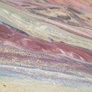 비경한의원 이미지