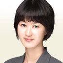 가가원