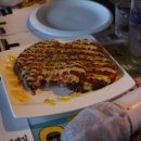 신세계노래방 이미지