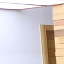 안정한의원 이미지