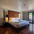 후아힌호텔- 아난타라후아힌 리조트 프리미엄가든뷰 Anantara Hua hin Resort 이미지