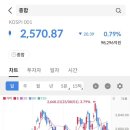 덕성식품 이미지