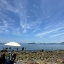 흰작살펜션 이미지