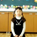 대구수성초등학교 이미지