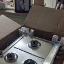 마포-현장-마포-1608 이미지