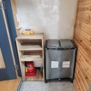 솔머리펜션 이미지