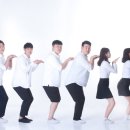 호호사진관