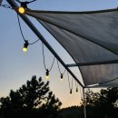 슬로우하우스 이미지