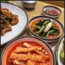 부평제일 | 부평 보양식 끝판왕! 잡내 1도 없는 제일흑염소 솔직 방문 후기