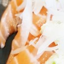 상무초밥산본점 이미지