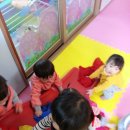 하늘별어린이집 이미지