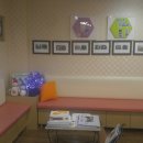 백명기의원 이미지