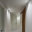 수완진흥더루벤스 이미지