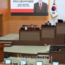 동방의원 투어코리아