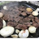 고기랑밥이랑 - 사하구 하신중앙로 40-1 | 고기랑밥이랑