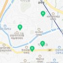 박달2동 행정복지센터 화장실 네이버블로그
