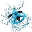 정원하우스 이미지