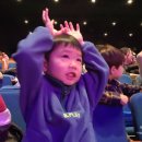 구리아트홀 유채꽃소극장 | 구리공연 구리아트홀 유채꽃소극장 넌버벌 공연 네네네 시즌3 Skoj 후기