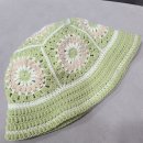 알로하 청송 | [2023 뜨개 연말 결산 (2)] 코바늘 made 9 + n