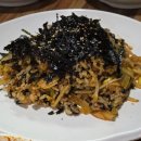 소정숙의소문난맛집 이미지