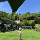 선암요양병원 | 5살 아이와 다녀온 순천 킨더캠프 솔직후기