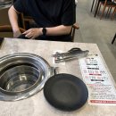 꾸웁소 | [대구]반고개역근처 가성비맛집!모임맛집!'소고기무한리필 꾸웁소 대명점'후기