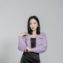 뷰티앤민