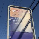 용문중학교 | 대전 용운동 샤브샤브칼국수 『황씨 버섯 샤브샤브칼국수』