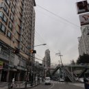 신정동세양청마루2차상가 이미지