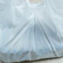 돈경돈까스 이미지