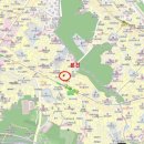 낙성대역(2) 이미지