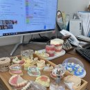 스카이치과의원 이미지