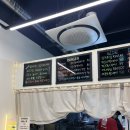 토리버거 | 🍔 토리버거 혼밥 후기 – 수제버거 정성을 먹고 온 느낌