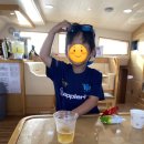 (주)김녕요트투어 이미지