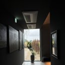 베토벤하우스 | 영종도 베토벤하우스 별관 후기 — 음악과 달콤한 빵, 그리고 반려견과 함께한 힐링 타임