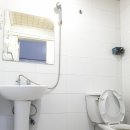 지행역 화장실 이미지