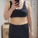 문성슈퍼 이미지