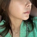 고우리 | 선릉피부과 고우리 모공스킨부스터 후기