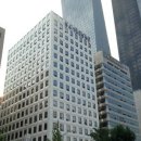 중소기업진흥공단 본사사옥 이미지