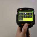 열실슈퍼 이미지