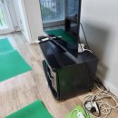 부영환경 이미지