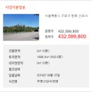 구로-구로-구로-2233 이미지