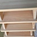 운남동주민센터 이미지