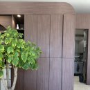 웰미가 순천법조타운점 | [순천] The J 더제이 | 호수공원 미용실 내돈내산 솔직 후기