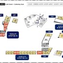 하나로부동산중개 이미지