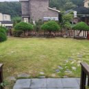 아랫목공인중개사사무소 이미지